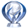 Platinum Trophy Icon