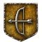 Dragon's Dogma 2 - Archer Class (Icon)