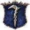 Dragon's Dogma 2 - Sorcerer Class (Icon)