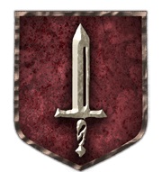 Dragon's Dogma 2 - Fighter Vocation Icon