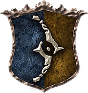 Dragon's Dogma 2 - Magick Archer Vocation Icon