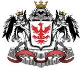 Unicorn Overlord - Albion Emblem