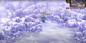 Unicorn Overlord - Bastorias Treasure Map 3