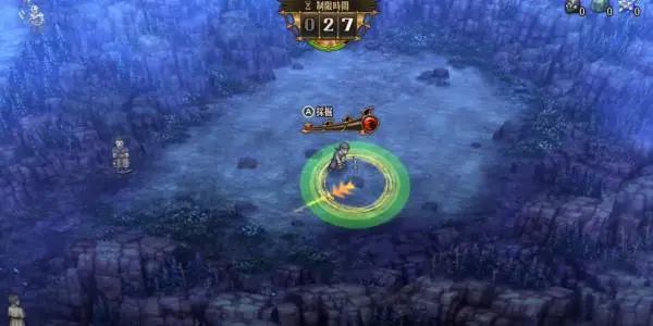 Unicorn Overlord - Mining Locations and Guide 2