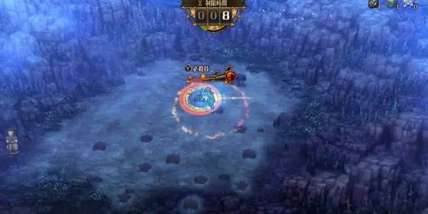 Unicorn Overlord - Mining Locations and Guide 3