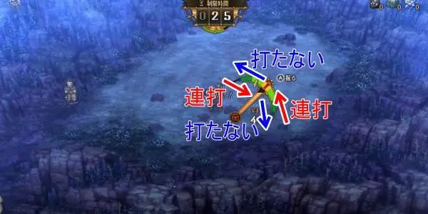 Unicorn Overlord - Mining Locations and Guide 4