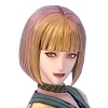 SaGa: Emerald Beyond - Human Character Wilma
