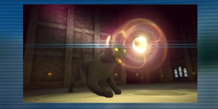 SaGa: Emerald Beyond (SaGa: EB) - Monster Absorption Overview