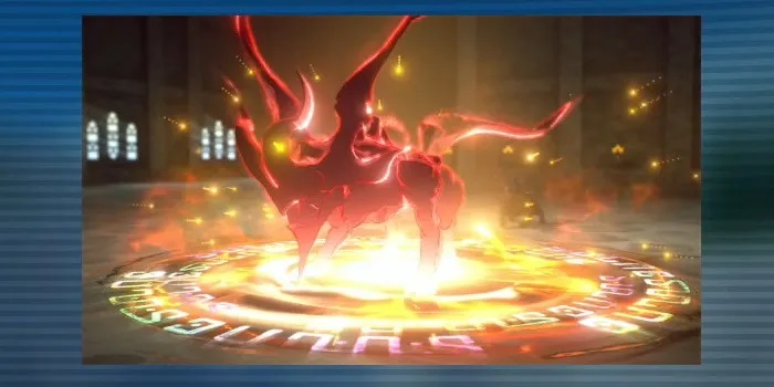 SaGa: Emerald Beyond (SaGa: EB) - Monster Release Overview