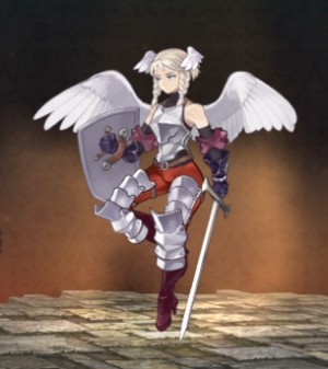 Unicorn Overlord - Ochlys Unit Guide: How to Recruit